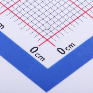 CRCW0402220RFKEDC商品缩略图