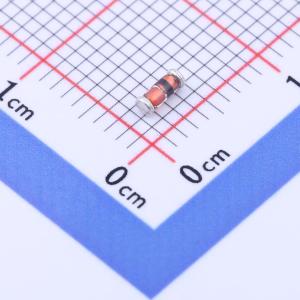 FDLL4448-D87Z商品缩略图