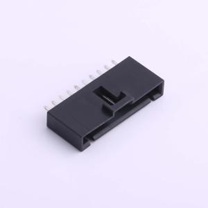 HX25418-10A商品缩略图