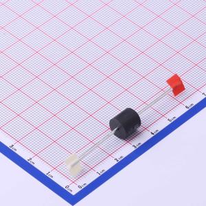 5KP6.5CA/B商品缩略图