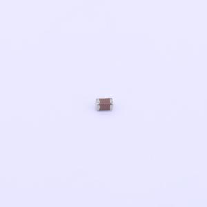 GRT188C81E225KE13D商品缩略图