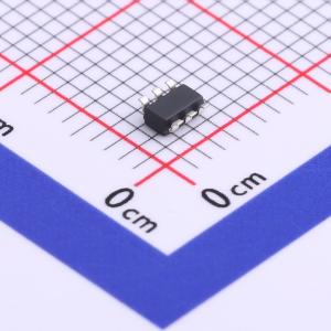 SIL3724-TP商品缩略图