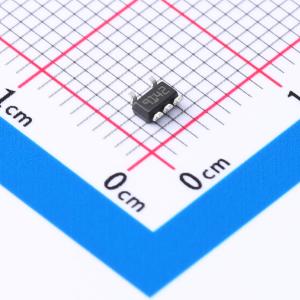 TS431BILT商品缩略图