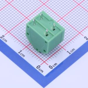 KF250NH-3.81-2P商品缩略图