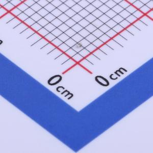 C0201C0G560G500NTA商品缩略图