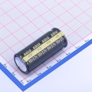 SDL2R7L5061840商品缩略图