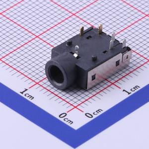 PJ-343K商品缩略图