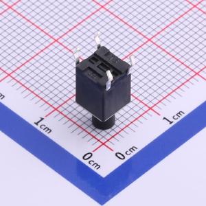 K2-6645DP-Q4SW-04商品缩略图