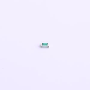 RN731JTTD1332A10商品缩略图