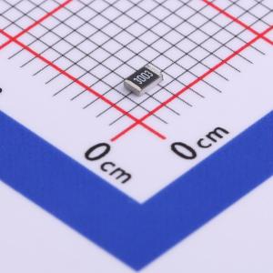 0805WAD3003T5E商品缩略图