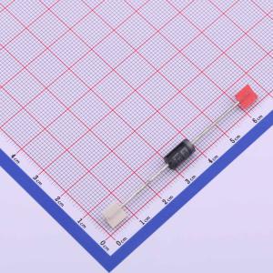 1.5KE110A/B商品缩略图