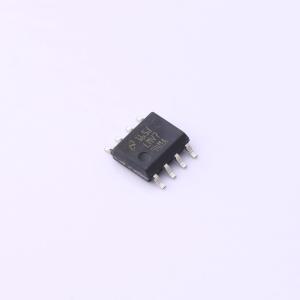 LMV794MAX/NOPB商品缩略图