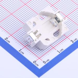 BS-16-A4AK006商品缩略图