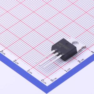 MBR10100CT商品缩略图