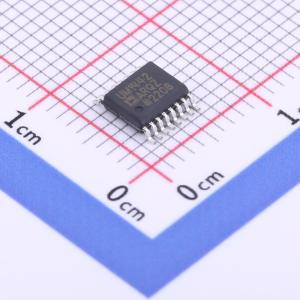 ADUM1442ARQZ-RL7商品缩略图