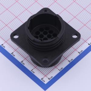 183040-1商品缩略图