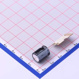 RGA4R7M2GSA-1012G商品缩略图