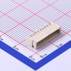 1.5-9P-WT商品缩略图