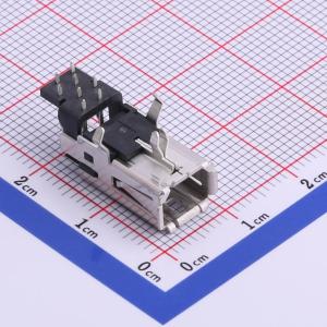 10137850-0020LF商品缩略图