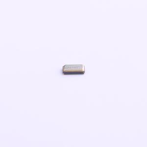 NX3215SA-32.768K-STD-MUA-9商品缩略图