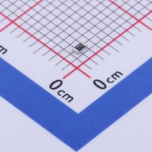 CR0603F61K9P05Z商品缩略图