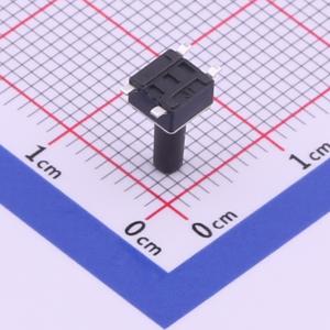 UK-B0206-G9-250商品缩略图