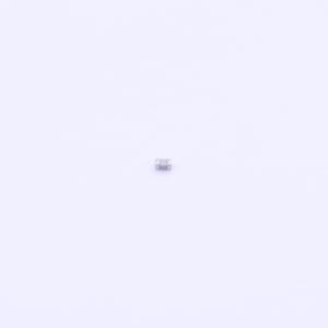 GJM1555C1H220FB01D商品缩略图