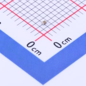 0402B502K500NT商品缩略图