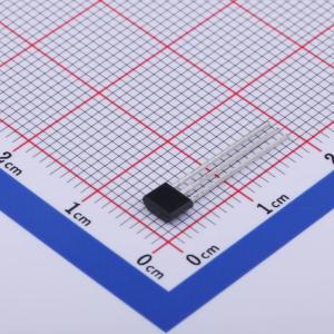 MT8651A商品缩略图