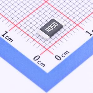 CRA2512-FZ-R050ELF商品缩略图