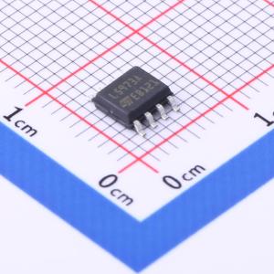 L5973AD商品缩略图