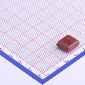 C222S474K40C000商品缩略图