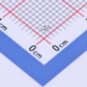 TD03G1801BT商品缩略图