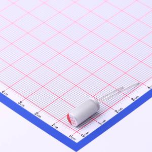 SPT1CM681E14OR商品缩略图