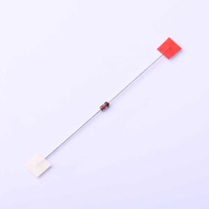 1N5252BTR商品缩略图