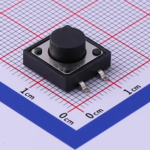 UK-B0262-G6.5-250商品缩略图