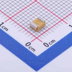 TC212B475K035Y商品缩略图