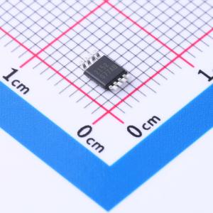 DS1804U-100+商品缩略图