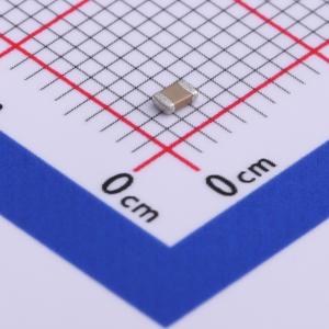 CC0805JRX7R9BB562商品缩略图