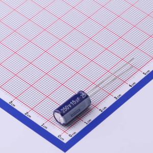 EGW2EM150F16OT商品缩略图