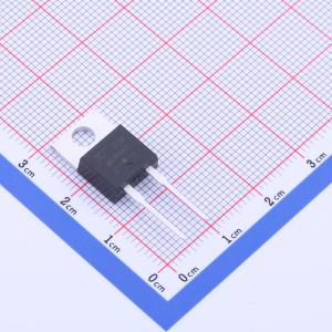 MUR860商品缩略图