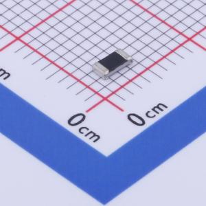 S1206-FA-20.0A商品缩略图