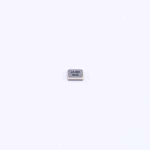 CJ16-240001210A20商品缩略图