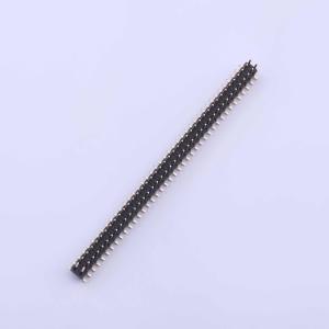 X4621WVS-2X40SI-C40D64商品缩略图