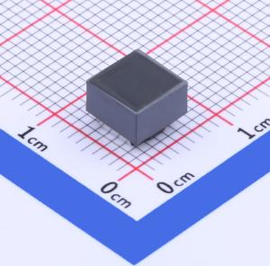 LQH66SNR68M03L商品缩略图