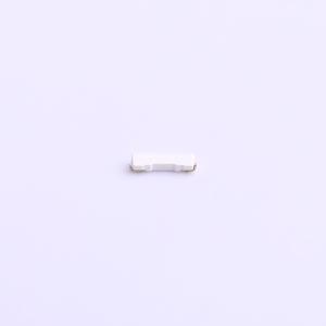 TJ-S3806SW1TGLC2G-A5商品缩略图