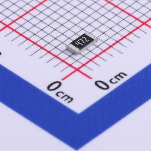 RC1206JR-7W4K7L商品缩略图