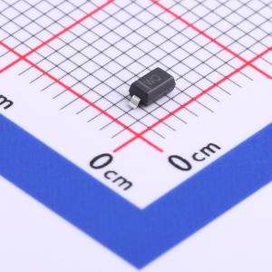 BZT52C30商品缩略图