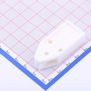 360052-1商品缩略图