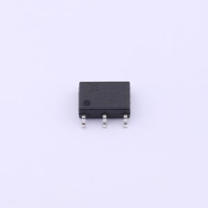 AQV255GS商品缩略图